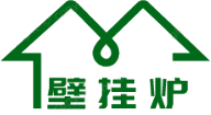 经开区临湖包修网logo